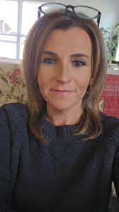 Happy Thanksgiving! For those of you asking how you can help someone this  season... https://www.amazon.com/hz/wishlist/ls/1WZNKKCZT3OQZ?ref_=wl_share 