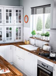 17+ beautiful kitchen backsplash ideas to welcome 2019 fresh kitchen backsplash ideas in 2018 kitchen backsplash ideas farmhouse white cabinets diy, cheap, subway tile, back splashes muebles de madera modernos diseño muebles de cocina cocinas de casa cocinas integrales de madera muebles de comedor decoración de cocina moderna cenefa para. Cortinas Para Ventanas Chicas De Cocina Novocom Top