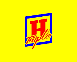 This digital photography of logo cube entertainment multitap has dimension 543 × 325 pixels. Update Cube Entertainment Reveals Logo For Mysterious Triple H Soompi