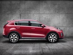 Wat Zijn De Beste Compacte Suv S Van Dit Moment Onlineautokopen Occasion Bynco Occasionkopen Autokopen Autokopentips Suv Compacte Suv Kia Sportage Suv