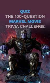 This is where your knowledge of the beloved cinematic universe will be put to the test. 10 Marvel Ideas Marvel Marvel Cinematic Marvel Cinematic Universe