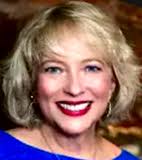 Dayton Radio Icon Kim Faris to Retire from Mix 107.7