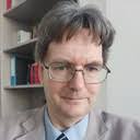 Philipp Preisner ... Johannes Preiss auf xing.com