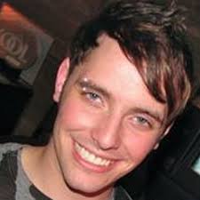 Stream Premier Bands Unlimited music