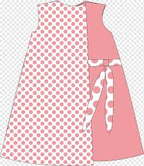Check spelling or type a new query. Kebaya Png Images Pngwing