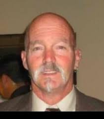 John Greene Obituary