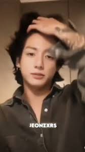 Kevin O Chris, Dj Nk da Serra