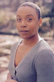 Catch 'The Day You Begin' at The Kennedy Center — DC TRENDING