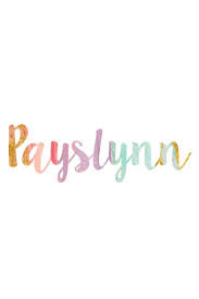 Pin By Daphne Grace On Baby Fever Southern Baby Names Baby Names Cute Baby Girl Names