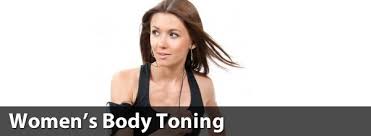 If you want to enjoy a simple app which is ready and waiting for you to start your fitness tracking, fitness & bodybuilding is clearly one of the best workout apps without any nonsense hindering your experience. Women S Body Toning Jefit Best Android And Iphone Workout Fitness Exercise Bodybuilding App Worko Best Bodybuilding Program Toned Body Workout Routine