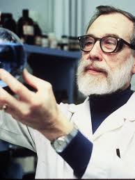 Pfizer campus' future sparks memories of past