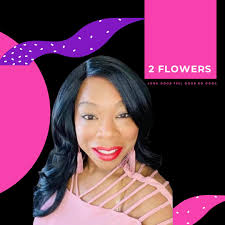 Rose Osarollor (@rose.smith.10441) • Facebook