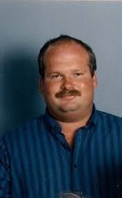 Jimmy Guy Prince (1968-2009)