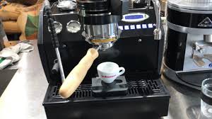 We did not find results for: Coffee Machine La Marzocco Gs3 Programming Definition La Marzocco Gs3 Mp 1 Group New Matte Black Coffee Machine Warehouse Baristabernadoantonio Tampingcoffee Latte Hotcoffee Coffeehouse Steammilk Starbucks Brewratio Frothmilkbest Not Only For