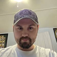 Faster Horses Festival Camping Check-in Details and Schedule