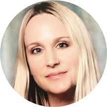 Amanda Alexander, MSN, PMHNP-BC, APRN, FL