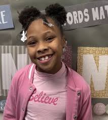 Black History In The Making