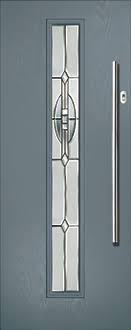 Über 7 millionen englischsprachige bücher. Contemporary Composite Doors Doorco Ltd