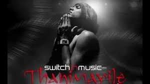 Find the latest music here that you can only hear elsewhere or download here. Pin On My Saves