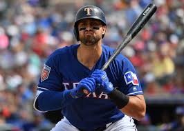 In his youth, gallo was diagnosed with schizophrenia after an arrest. Baseball Therapy Bunt Joey Bunt Baseball Prospectusbaseball Prospectus