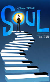 This family flick is one of pixar's most creative storylines—prepare for a roller the key characters of this sweet movie are actually a little girl's feelings—disgust, joy and. 26 Best Kids Movies 2020 New Family Films