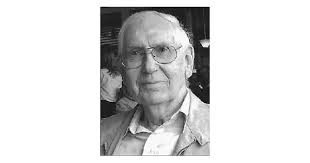 C. Smith Obituary (2012)