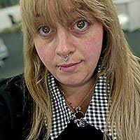 Invisible Women: Powerful and Disturbing Stories of Murdered Sex Workers by Kylie  Fox