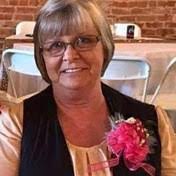 Andrew Fullington's Instagram, Twitter & Facebook