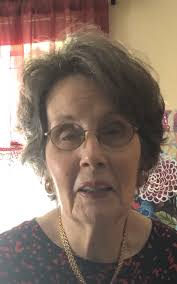 Obituary for Lena M. Watkins