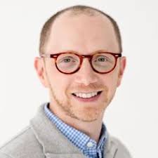 Jewish Federation of Cleveland: Board, Staff, & Committee