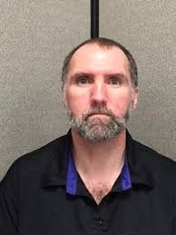 Sex Offender Registry