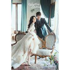 korea indoor pre wedding c 021 woolim dahlia studio korea wedding pledge pre wedding wedding dahlia