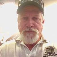 The deep hood, front pouch pockets and adjustable drawcord all come together to make this the perfect m l. Russell Kelly Client Liaison Investigator Jones Clifford Johnson Johnson Dehner Wong Morrison Sheppard Bell Llp Linkedin