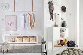 Schaffen sie die richtigen grundvoraussetzungen. Die Besten Garderoben Ideen Fur Jede Situation Car Mobel