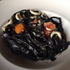 Twelve hours later, another landslide took place. Review Porto Romano Mont Kiara Foodie Vs The World