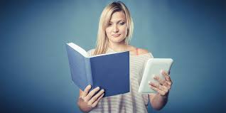 Top 10 Advantages Of Ebooks Over Printed Books Kitaboo