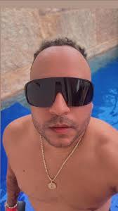 𝐄𝐥 𝐞́𝐱𝐢𝐭𝐨 𝐧𝐨 𝐬𝐞 𝐞𝐬𝐩𝐞𝐫𝐚, 𝐬𝐞 𝐜𝐨𝐧𝐬𝐭𝐫𝐮𝐲𝐞. 🚀  𝐈𝐧𝐯𝐢𝐞𝐫𝐭𝐞 𝐞𝐧 𝐜𝐫𝐢𝐩𝐭𝐨𝐦𝐨𝐧𝐞𝐝𝐚𝐬 𝐡𝐨𝐲 𝐲 𝐝𝐚𝐥𝐞 𝐚 𝐭𝐮  𝐟𝐮𝐭𝐮𝐫𝐨 𝐥𝐚 𝐨𝐩𝐨𝐫𝐭𝐮𝐧𝐢𝐝𝐚𝐝 𝐪𝐮𝐞 𝐦𝐞𝐫𝐞𝐜𝐞. 💰✨❞