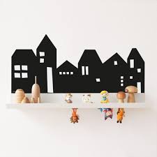 Garderobe Selber Bauen Mit Wandfolie Lille Hus Schwarz Ikea Tjusig Garderobe Selber Bauen Ikea