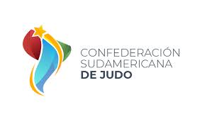Choose from a list of 7 sudamericana logo vectors to download logo. Confederacion Sudamericana De Judo Events Facebook
