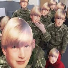 OC Kohima Company (@KohimaCoy)