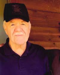 a9e349e8-0e89-4e88-a97d-4d944f42e00c