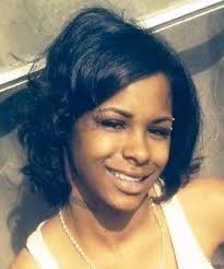 Jerica Gabriel Obituary