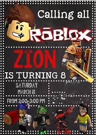 Highlights From Zion S Roblox Birthday Party Design Addict Mom Birthday Party Design Roblox Birthday Cake Birthday Party