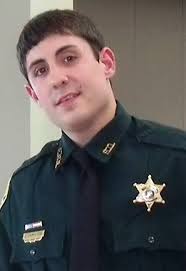 Dustin Hamilton Obituary