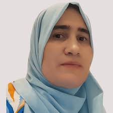 5th International Conference