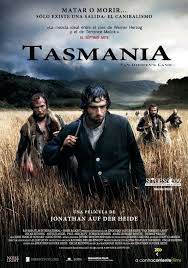 Basada En Hechos Reales En Las Confesiones De Alexander Pearce Uno De Los Convictos Mas Conocidos D Ver Peliculas Completas Ver Peliculas Peliculas Completas