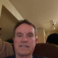 Jack Hoag (@jackhoag52) • Threads, Say more