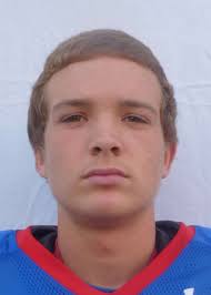 HS BASKETBALL: Roundup for games played Thursday, Dec. 12