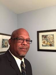 Friends of Al Tinsley