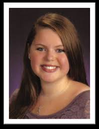 Winchester Figure Skating Club